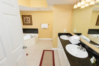 Barefoot Resort Golf & Yacht Club Villas - image 4
