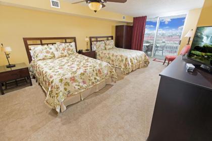 Barefoot Resort Golf & Yacht Club Villas - image 5