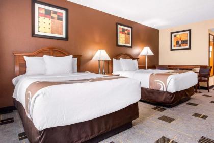 Quality Inn & Suites North Myrtle Beach - image 3