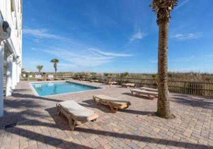 Windy Shores II by Capital Vacations