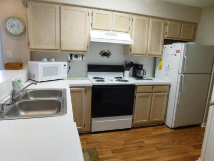 Tilghman Shores D9 - image 3