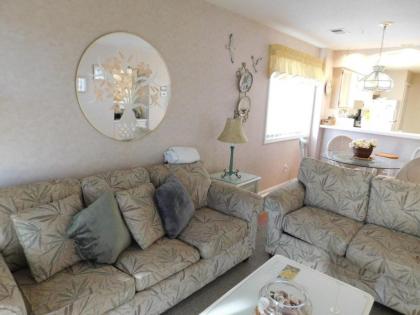 Tilghman Shores D9 - image 5