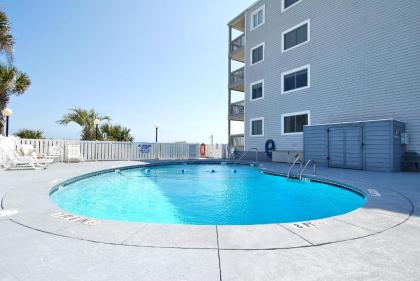 Xanadu I D3 Condo