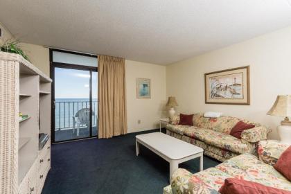 Ocean Towers Resort by Capital Vacations - image 5