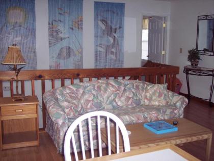 Atlantic Winds Condos