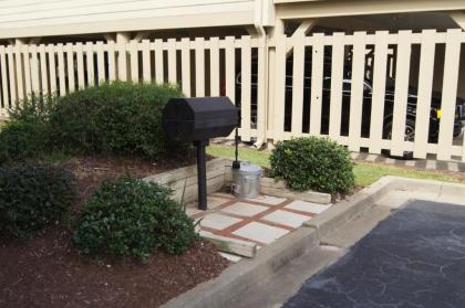 Tilghman Lakes B3 Condo - image 2