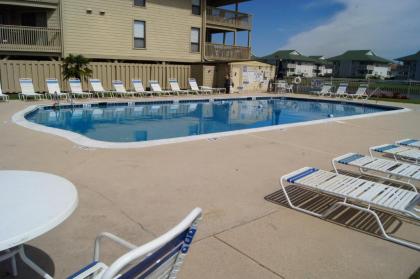 Tilghman Lakes B3 Condo - image 3