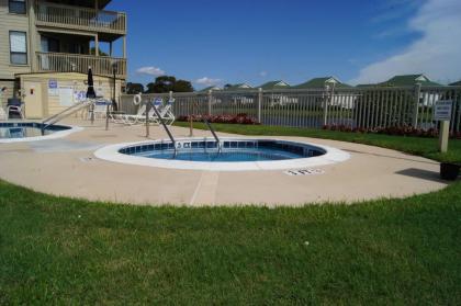 Tilghman Lakes B3 Condo - image 4