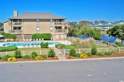 Tilghman Lakes B3 Condo - image 5
