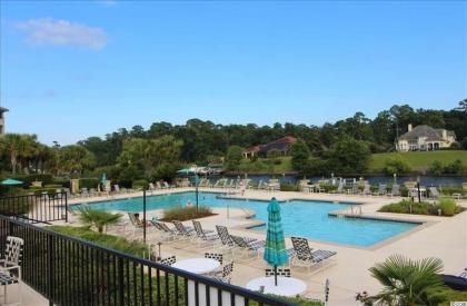 427 Edgewater Condo