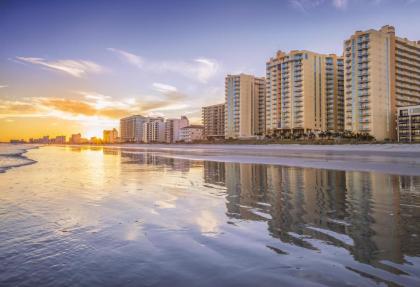 Club Wyndham Ocean Boulevard - image 3
