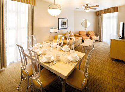 Club Wyndham Ocean Boulevard - image 5