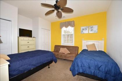 325 River Crossing Condo