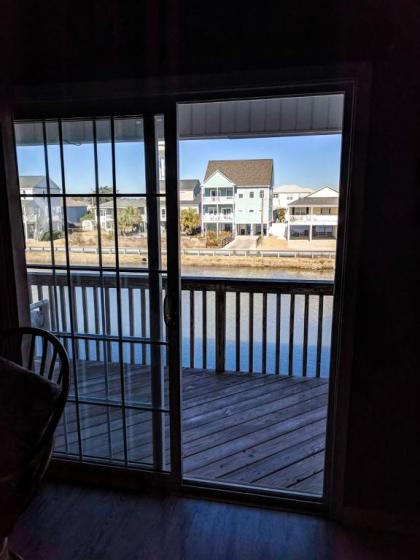 Sea Pond Villa Unit 3 - image 3