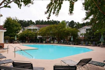 624 River Crossing Condo