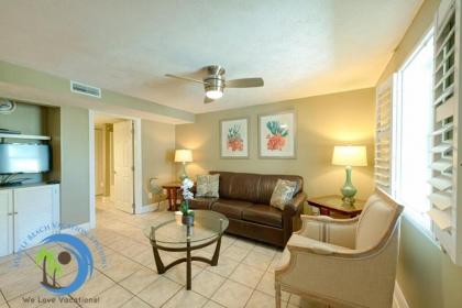 Windy Hill Villa 3   Beach Charm