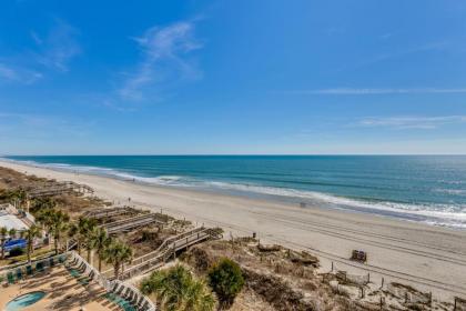Crescent Shores by Condo-World - image 2