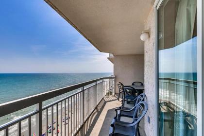 Crescent Shores by Condo-World - image 3