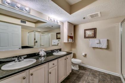 Crescent Shores by Condo-World - image 5