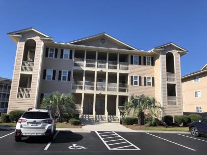tILGmAN SHORES m 5 condo North myrtle Beach