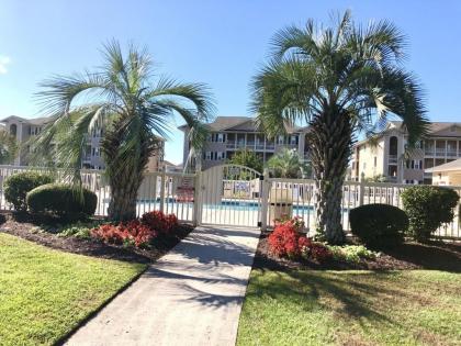 TILGMAN SHORES M-5 condo - image 3