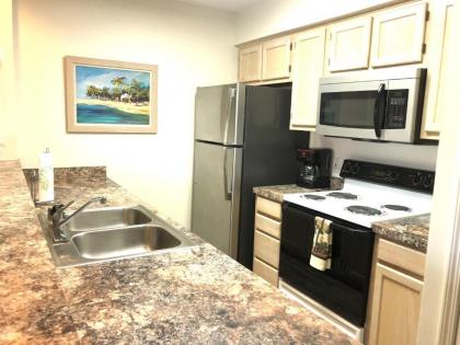 TILGMAN SHORES M-5 condo - image 5