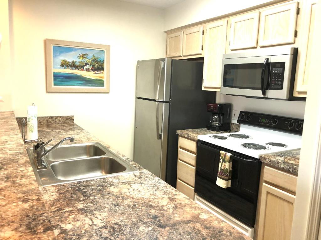 TILGMAN SHORES M-5 condo - image 5