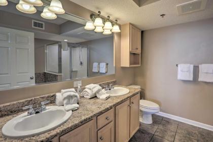 Seaside Escape with Direct Beach and Pool Access! - image 5