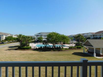 Havens #423 condo