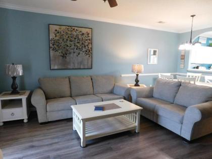 Havens #423 condo - image 12