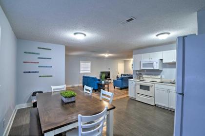 Summertime Getaway - Steps from Atlantic Beach! - image 12