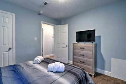 Summertime Getaway - Steps from Atlantic Beach! - image 14