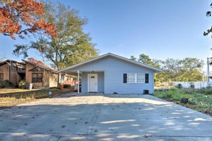 Summertime Getaway - Steps from Atlantic Beach! - image 2