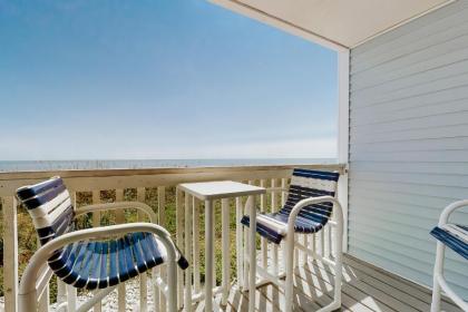 Ocean Retreat - image 18