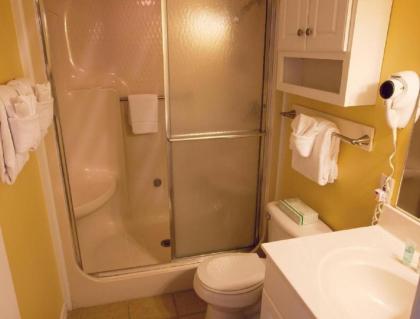 Family-Friendly Retreat North Myrtle Beach Resort Condos - image 16