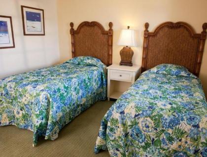 Family-Friendly Retreat North Myrtle Beach Resort Condos - image 17