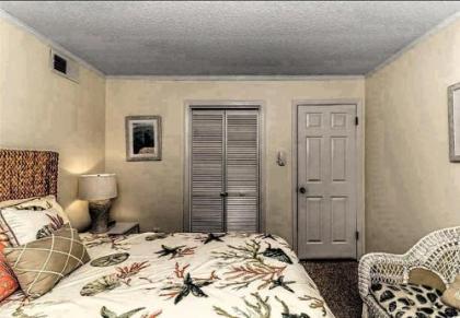 Exceptional Vacation Home in North Myrtle Beach condo