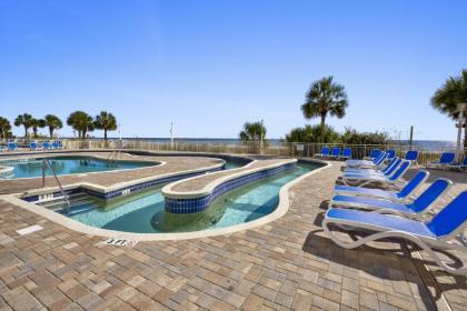 BAYWATCH 438 condo - image 3