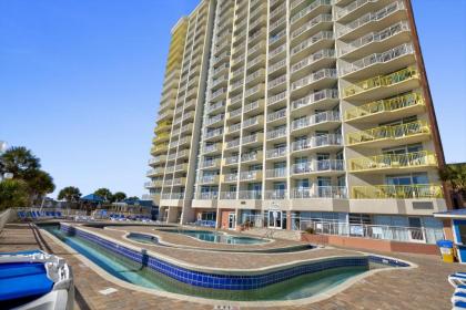 BAYWATCH 438 condo - image 4