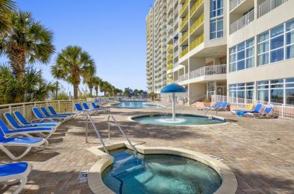 BAYWATCH 438 condo - image 5