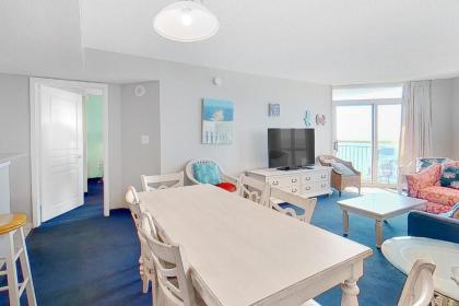 Bay Watch 1817 - image 8