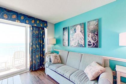 Hotel in North myrtle Beach South Carolina