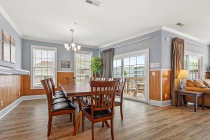 Atlantic Breeze Villa A - image 5
