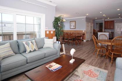 Atlantic Breeze Villa B - image 2