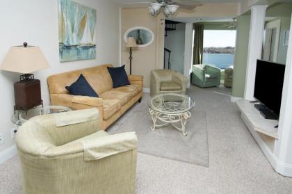 Carolina Cottage