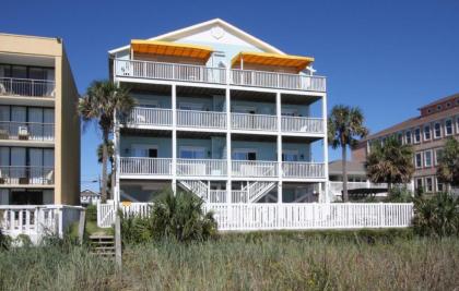 Diamond Dunes B