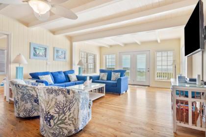 Holiday homes in North myrtle Beach South Carolina