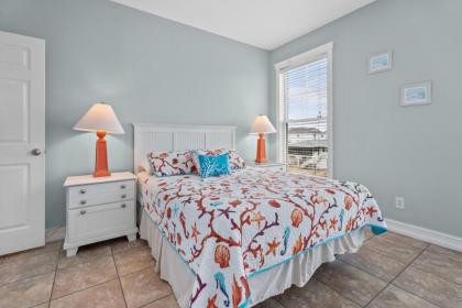 Cherry Delight - image 10