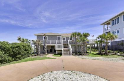 North Shore South Carolina