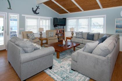 Holiday homes in North myrtle Beach South Carolina